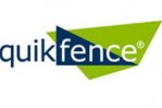 Fencing Wonglepong - Quik Fence